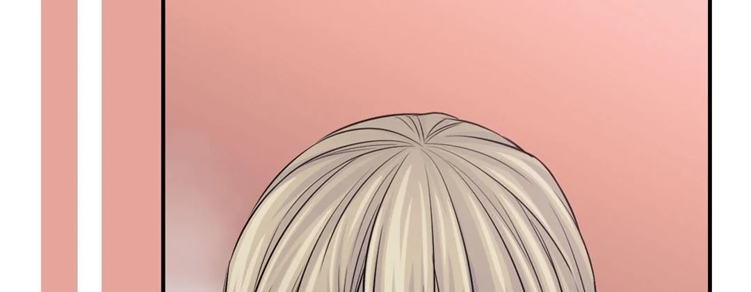 My Ex, Client - Chapter 23